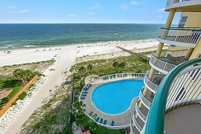 Beach Colony East 7A