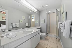 Beach Colony East 7A