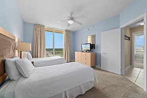 Beach Colony East 7A