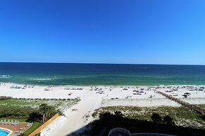 Beach Colony East 7A