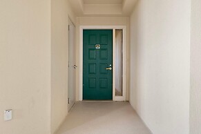 Beach Colony East 7A