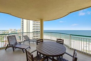 Beach Colony East 7A