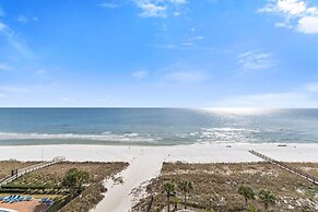 Beach Colony East 7A