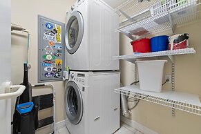 Beach Colony East 7A