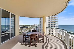 Beach Colony East 7A