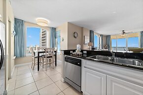 Beach Colony East 7A