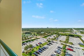 Beach Colony East 7A