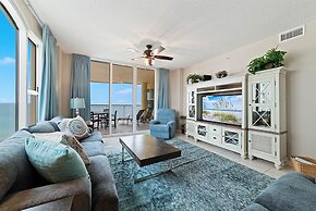 Beach Colony East 7A