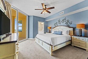 Beach Colony East 7A