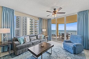 Beach Colony East 7A