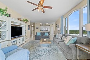 Beach Colony East 7A