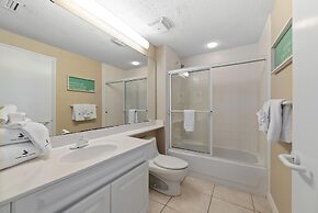 Beach Colony East 7A