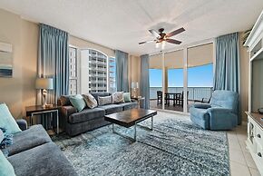 Beach Colony East 7A