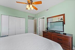 Beach Colony East 7A