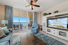 Beach Colony East 7A