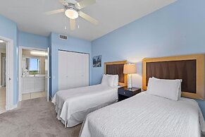 Beach Colony East 7A