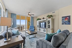Beach Colony East 7A