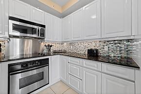 Beach Colony East 7A