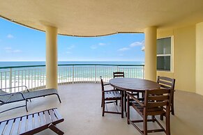 Beach Colony East 7A