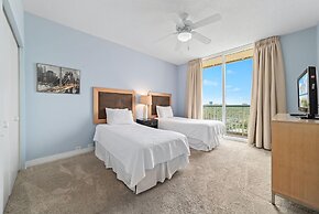 Beach Colony East 7A