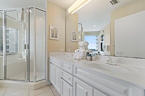 Beach Colony East 7A