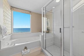 Beach Colony East 7A