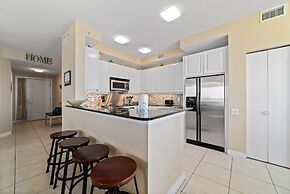 Beach Colony East 7A