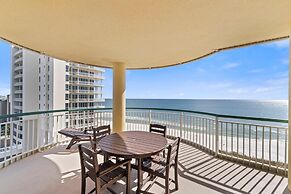 Beach Colony East 7A