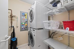 Beach Colony East 7A