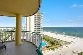 Beach Colony East 7A