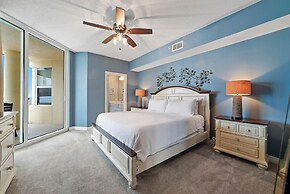 Beach Colony East 7A