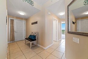 Beach Colony East 7A