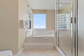 Beach Colony East 7A