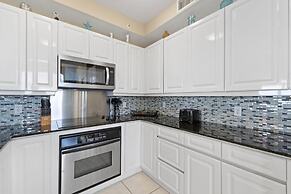 Beach Colony East 7A