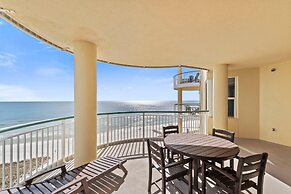 Beach Colony East 7A