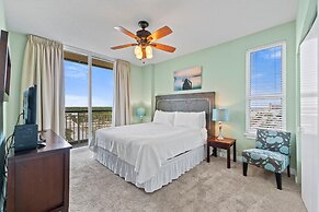 Beach Colony East 7A