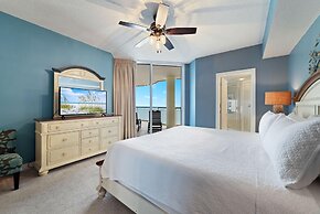 Beach Colony East 7A