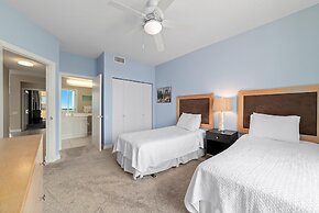 Beach Colony East 7A