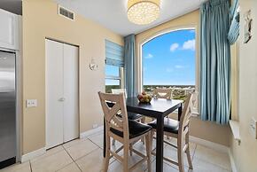 Beach Colony East 7A