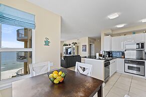 Beach Colony East 7A