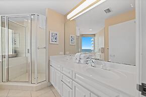 Beach Colony East 7A