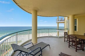 Beach Colony East 7A