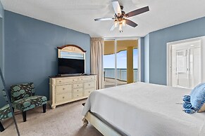 Beach Colony East 7A