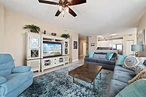 Beach Colony East 7A