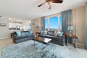 Beach Colony East 7A