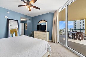 Beach Colony East 7A