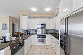 Beach Colony East 7A