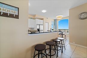 Beach Colony East 7A