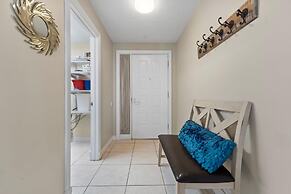 Beach Colony East 7A