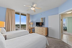 Beach Colony East 7A